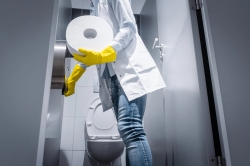 Superior Cleaning Services - Janitorial Supplies and Services, Washroom Supplies and Services - Andover, Basingstoke, Bournemouth, Brighton, Dorking, Dorset, East Sussex, Farnham, Guildford, Hampshire, Poole, Portsmouth, Southampton, Surrey and Winchester.