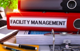 Superior Cleaning Services - Facilities Management - Andover, Basingstoke, Bournemouth, Brighton, Dorking, Dorset, East Sussex, Farnham, Guildford, Hampshire, Poole, Portsmouth, Surrey and Winchester.