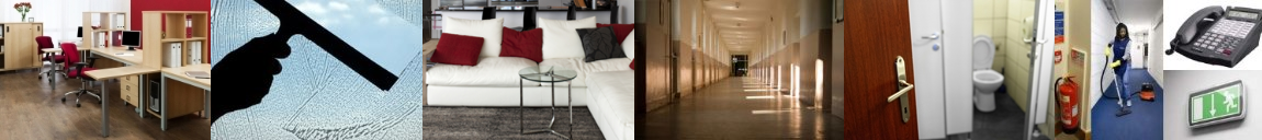 Superior Cleaning Services, Commercial Cleaners/Cleaning, Commercial Office Cleaners/Cleaning, Commercial Carpet Cleaners/Cleaning, Commercial Upholstery Cleaners/Cleaning, Commercial Window Cleaners/Cleaning, Commercial Floor Cleaning/Cleaners/Maintenance, Facilities Management, Janitorial Services and Supplies, Washroom Services and Supplies in Andover, Basingstoke, Bournemouth, Brighton, Dorking, Dorset, East Sussex, Farnham, Guildford, Hampshire, Poole, Portsmouth, Southampton, Surrey, Winchester, Woking.