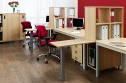 Superior Cleaning Services - Commercial Office Cleaners offering Commercial Office Cleaning - Andover, Basingstoke, Bournemouth, Brighton, Dorking, Dorset, East Sussex, Farnham, Guildford, Hampshire, Poole, Portsmouth, Southampton, Surrey, Winchester and Woking.