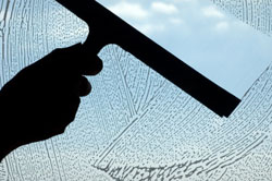 Superior Cleaning Services - Commercial Window Cleaners offering Commercial Window Cleaning - Andover, Basingstoke, Bournemouth, Brighton, Dorking, Dorset, East Sussex, Farnham, Guildford, Hampshire, Poole, Portsmouth, Southampton, Surrey, Winchester and Woking.